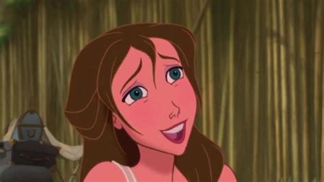 Tarzan Jane Porn Videos .